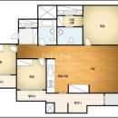 금정산쌍용예가2차아파트 이미지