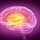 공주세종요양병원 이미지