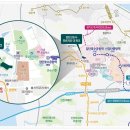 검단2지구2호어린이공원 이미지