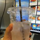 볼륨업PC방 이미지