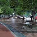 성서실내게이트볼장 이미지