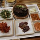 더족꾼족발