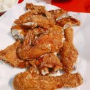 가마솥서민통닭 이미지