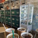 경기도 수원시 팔달구 권광로175번길 103 (인계동) 이미지