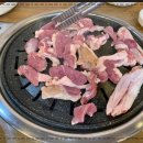 돈오리 이미지