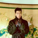 (주)코리아리즘 이미지