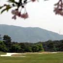 라데나 골프클럽 이미지