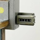 황진순성장의원 이미지