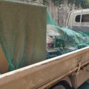 성북-길음-3331 이미지