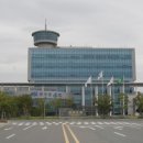 신안군공무원노동조합 이미지