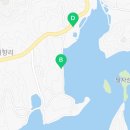 고삼지둥굴레좌대