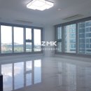 Yoon부동산공인중개사사무소 이미지