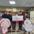 한국가스기술공사
