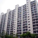 한라타운공인중개사사무소 이미지