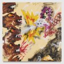 갤러리 빈 이미지