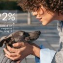 에스메디칼 이미지