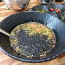화우정식당 | 진도여행 밥집 추천 / 화우정주꾸미 낙지볶음 고르곤졸라피자 후기