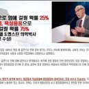 리뉴메디 이미지