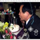 굴렁쇠노래방 Daum카페