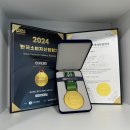 힘찬태권도 이미지