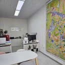 서비스공인중개사사무소 이미지