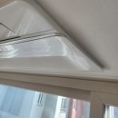 평촌더샵아이파크어린이집 | 평촌도배 평촌더샵아이파크아파트 전체 실크도배시공 현장