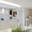 미주이비인후과의원 이미지