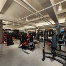 원웨이 피트니스 모현송학점 이미지