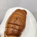 빵의향현