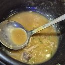 계림상황삼계탕 이미지