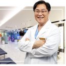 신통비타민