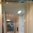 클래시아영통 오피스텔 이미지