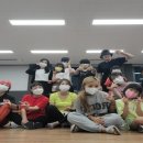 문화예술교육 성과발표회 이미지