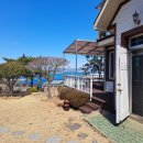 여수 보라네 펜션 이미지