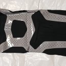 메디엔스토리 이미지