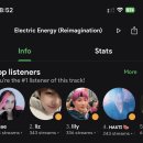 stream electric energy 이미지