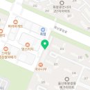 화봉켄넬 이미지