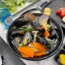 미강칼국수 이미지