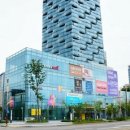 센트럴파크1 E동 이미지