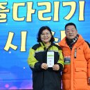 달맞이로71 티스토리