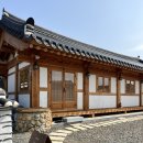 경주여행 3박4일 넷째날 - 황리단길한옥숙소 다윤스테이/ 월정교/ 경주 한우물회맛집 함흥집/ 경주카페...