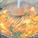 송정소문난횟집 이미지