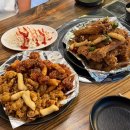 평화프라자 | 대구 수성동 맛집 이가똥집 수성점 평화시장 닭똥집 뺨치는 수성시장역 술집
