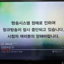 공영인력 이미지