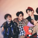 두별(주) 이미지