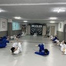 가호유도관 이미지