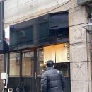 참행복하누 | 안산 고잔신도시 신상파스타 핵맛집 맛있누 섹시하누 행복하누 멋있누<누누파스타>