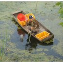 우포민박 이미지