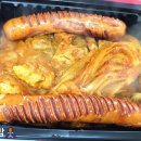 독골김치찜 이미지