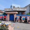 대능4리 이미지